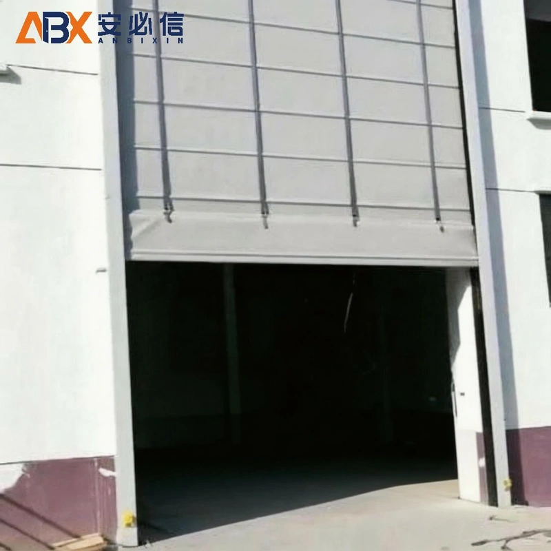 安顺市充气式门封